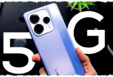 5 HP Xiaomi Paling Worth It Pasca-Lebaran, Spek Kencang Tapi Harga Masih Rasional