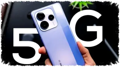 5 HP Xiaomi Paling Worth It Pasca-Lebaran, Spek Kencang Tapi Harga Masih Rasional