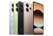 Redmi Note 14 Hadirkan Performa Tinggi dengan Harga Bersahabat, Cocok untuk Semua Pengguna