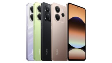 Redmi Note 14 Hadirkan Performa Tinggi dengan Harga Bersahabat, Cocok untuk Semua Pengguna