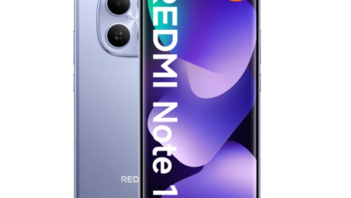 Redmi Note 15 (4G) dan Note 15 Pro (4G) Resmi Rilis, Intip Spesifikasi Lengkapnya