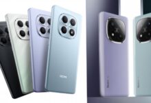 Redmi Note 15 5G Hadir dengan Kapasitas Baterai Tahan Lama, Temani Aktivitas Tanpa Henti!