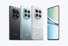 Redmi Note 15 5G Mulai Diteaser di India, Kamera 108MP Jadi Fitur Unggulan Utama