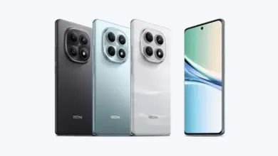 Redmi Note 15 5G Mulai Diteaser di India, Kamera 108MP Jadi Fitur Unggulan Utama