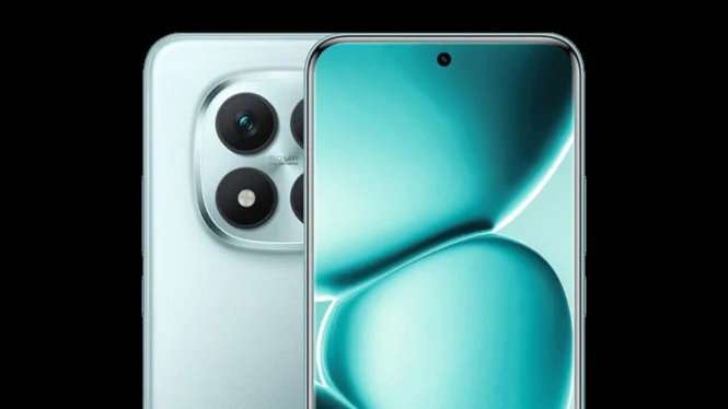 Redmi Note 15 Master Pixel Edition Hadir dengan Desain Premium, Siap Guncang Pasar Smartphone