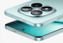 Redmi Note 15 Pro 4G: Detail Fitur, Performa, dan Estimasi Harga Terbaru untuk Anda