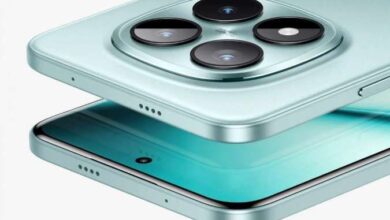 Redmi Note 15 Pro 4G: Detail Fitur, Performa, dan Estimasi Harga Terbaru untuk Anda