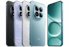 Redmi Note 15 Pro 5G Muncul di Daftar Pre-Order Awal di Pasar Eropa