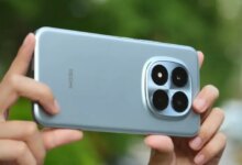 Redmi Note 15 Pro Hadir dengan Kapasitas Baterai Besar 7000 mAh dan Fitur Unggulan