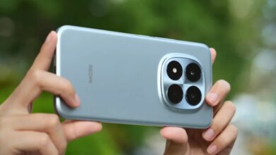 Redmi Note 15 Pro Hadir dengan Kapasitas Baterai Besar 7000 mAh dan Fitur Unggulan