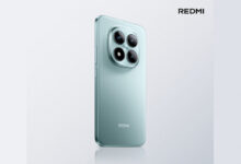 Redmi Note 15 Pro Series Resmi Global: Perbedaan Utama Versi 4G dan 5G Terungkap