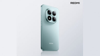 Redmi Note 15 Pro Series Resmi Global: Perbedaan Utama Versi 4G dan 5G Terungkap