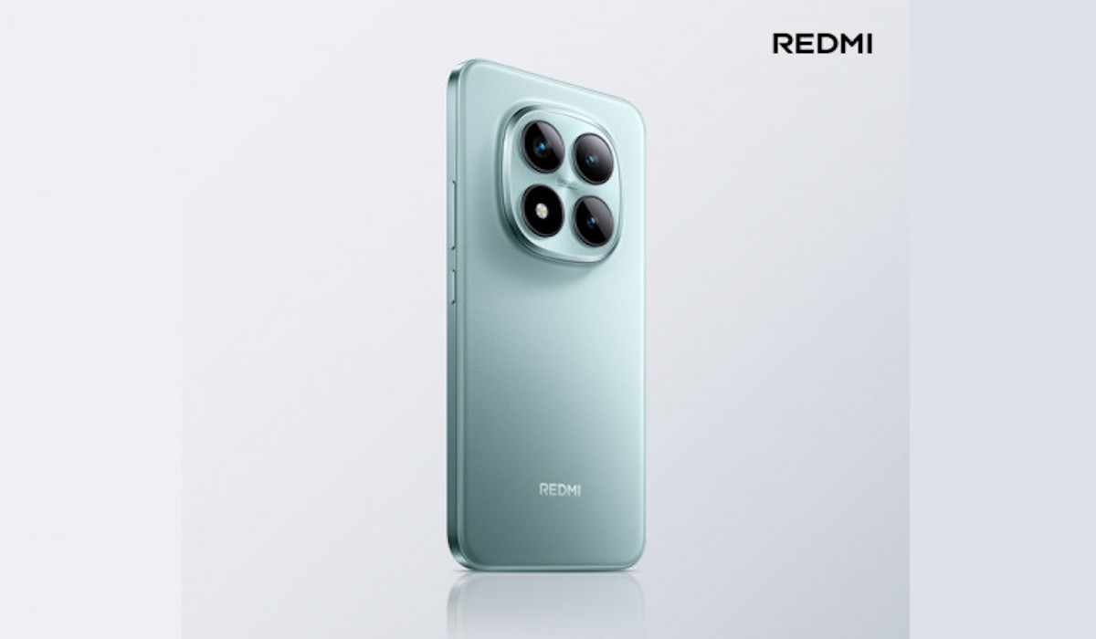Redmi Note 15 Pro Series Resmi Global: Perbedaan Utama Versi 4G dan 5G Terungkap