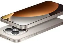 Redmi Note 15 Pro Series Tawarkan Kapasitas Baterai Super Besar, Siap Temani Aktivitas Seharian!