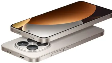 Redmi Note 15 Pro Series Tawarkan Kapasitas Baterai Super Besar, Siap Temani Aktivitas Seharian!