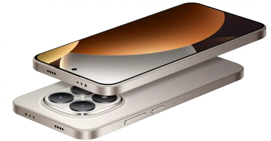 Redmi Note 15 Pro Series Tawarkan Kapasitas Baterai Super Besar, Siap Temani Aktivitas Seharian!