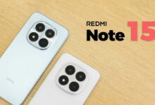 Redmi Note 15 Series Meluncur Segera, Harga 3 Jutaan dengan Fitur 5G & IP64 Unggul