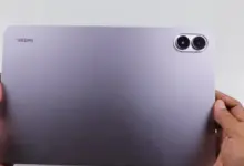 Redmi Pad 2 Pro: Rekomendasi Tablet 12,1 Inci Snapdragon untuk Multitasking & Hiburan