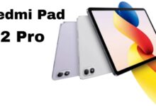 Redmi Pad 2 Pro: Tablet Premium dengan Harga Terjangkau untuk Mahasiswa dan Kreator