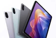 Redmi Pad 2 vs Pad 2 Pro: Kelebihan dan Kekurangan untuk Pilihan Tablet Terbaik