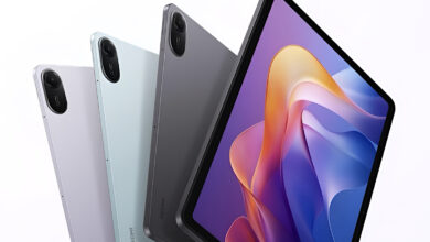 Redmi Pad 2 vs Pad 2 Pro: Kelebihan dan Kekurangan untuk Pilihan Tablet Terbaik