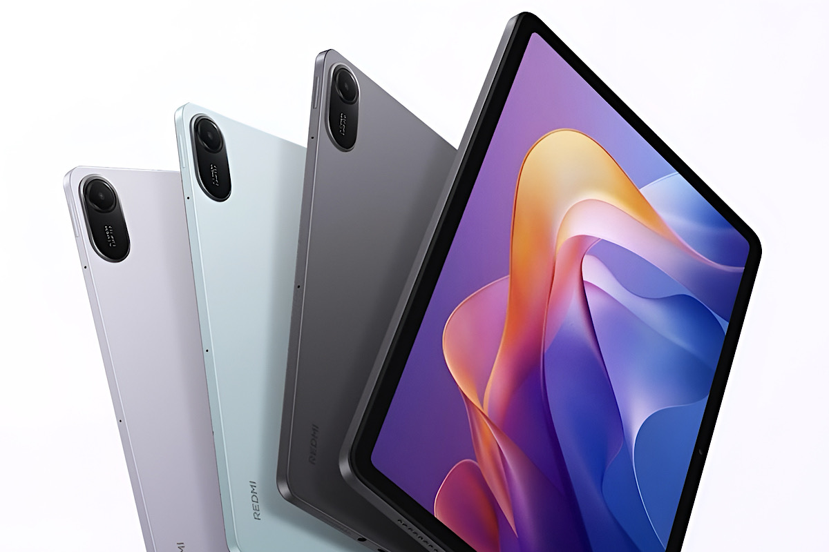 Redmi Pad 2 vs Pad 2 Pro: Kelebihan dan Kekurangan untuk Pilihan Tablet Terbaik