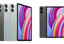 Redmi Pad Pro 2025: Performa Tangguh dan Harga Terjangkau Jadi Pilihan Tepat Akhir Tahun