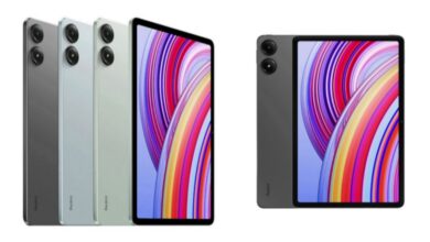 Redmi Pad Pro 2025: Performa Tangguh dan Harga Terjangkau Jadi Pilihan Tepat Akhir Tahun