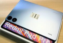 Redmi Pad Pro Resmi Masuk Indonesia, Tablet Hiburan dengan Layar 2.5K Berkualitas