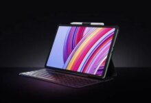 Redmi Pad Pro Rp3 Jutaan, Tablet Gaming Baterai 10.000 mAh Main Seharian Tanpa Habis