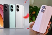 Redmi Turbo 4: Flagship Tangguh Baterai Besar dan Layar AMOLED 120Hz Berkualitas