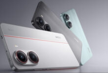 Redmi Turbo 5 & Turbo 5 Pro: Bocoran Spesifikasi Lengkap dan Fitur Unggulan Terbaru