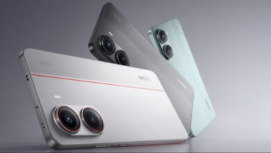 Redmi Turbo 5 & Turbo 5 Pro: Bocoran Spesifikasi Lengkap dan Fitur Unggulan Terbaru