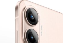 Redmi Turbo 5 dan Turbo 5 Pro Hadir dengan Chipset Dimensity Seri 8 dan 9 untuk Performa Maksimal