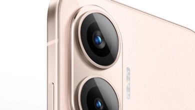 Redmi Turbo 5 dan Turbo 5 Pro Hadir dengan Chipset Dimensity Seri 8 dan 9 untuk Performa Maksimal