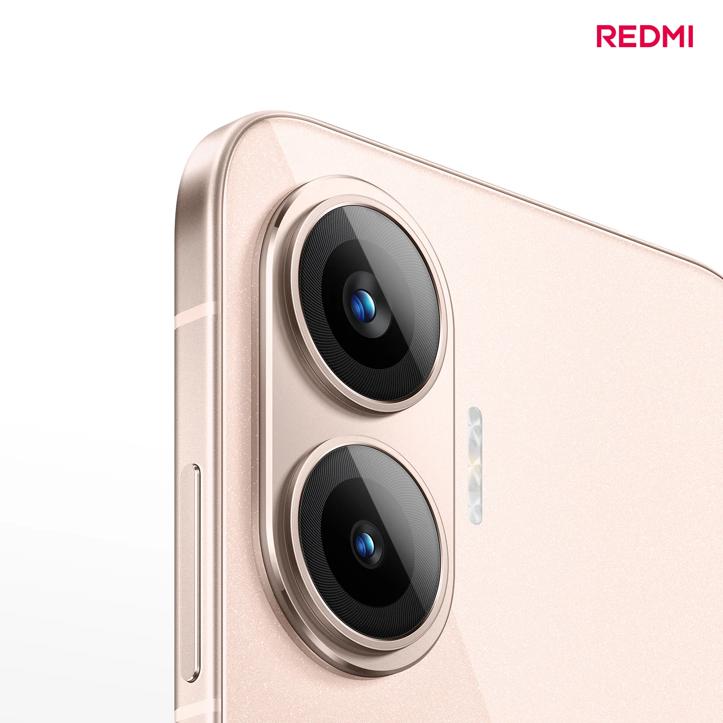 Redmi Turbo 5 dan Turbo 5 Pro Hadir dengan Chipset Dimensity Seri 8 dan 9 untuk Performa Maksimal