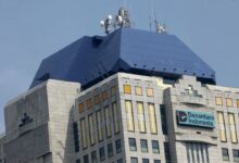 Regulasi Restrukturisasi Danantara Segera Dituntaskan, Dorong Stabilitas Pasar Keuangan