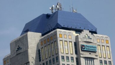 Regulasi Restrukturisasi Danantara Segera Dituntaskan, Dorong Stabilitas Pasar Keuangan