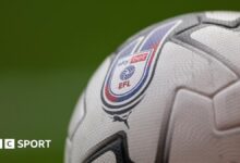 Rekap Statistik dan Performa Terbaru Pertandingan Norwich City Lawan Charlton Athletic