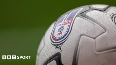 Rekap Statistik dan Performa Terbaru Pertandingan Norwich City Lawan Charlton Athletic