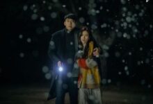 Rekomendasi 5 Drama Korea Menarik di Netflix untuk Nikmati Liburan Akhir Tahun