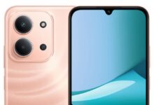 Rekomendasi 5 HP Baterai Tahan Lama dengan Harga Terjangkau untuk Driver Online