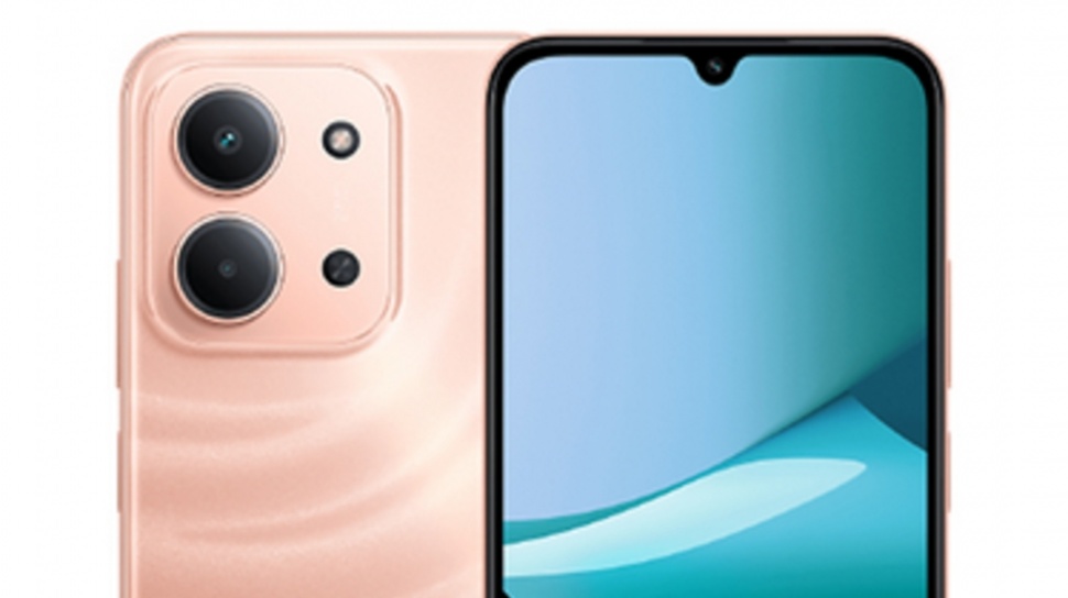 Rekomendasi 5 HP Baterai Tahan Lama dengan Harga Terjangkau untuk Driver Online