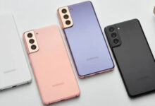 Rekomendasi 5 HP Samsung dengan Layar AMOLED dan Kamera Memukau, Harga Kini Lebih Terjangkau