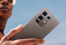 Rekomendasi 5 Smartphone Gaming Terjangkau di Kelas Harga Rp2 Jutaan untuk Performa Maksimal