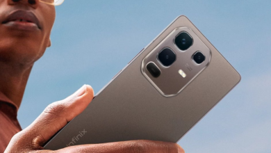 Rekomendasi 5 Smartphone Gaming Terjangkau di Kelas Harga Rp2 Jutaan untuk Performa Maksimal