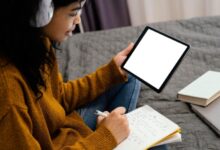 Rekomendasi 5 Tablet Snapdragon Harga Terjangkau, Cocok untuk Mahasiswa Aktif