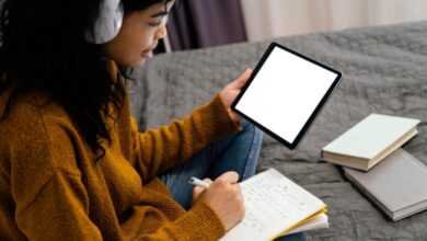 Rekomendasi 5 Tablet Snapdragon Harga Terjangkau, Cocok untuk Mahasiswa Aktif