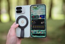 Rekomendasi Aksesori Pixel Snap Pilihan untuk Maksimalkan Pengalaman Pixel 10 Pro Fold