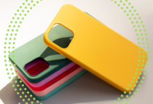 Rekomendasi Aksesoris Penting untuk Membuat iPhone Baru Lebih Fungsional dan Stylish